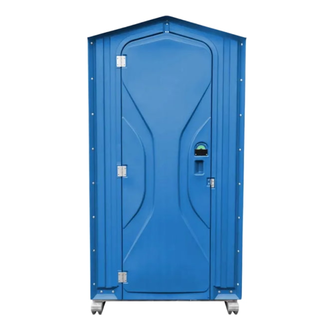 cabisuar-baño-portatil-aseo-tuway-6